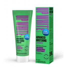 Pasta de dinti pentru albire UpWhite Advanced Whitening 75 ml