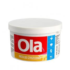 Pasta pentru curatare chiuveta, Ola, 250g