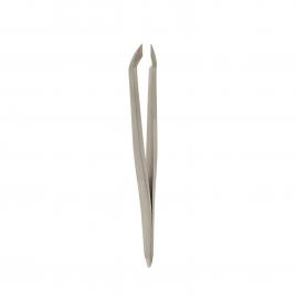 Penseta inox pentru cuticule 10 cm Koh-I-Noor 6257