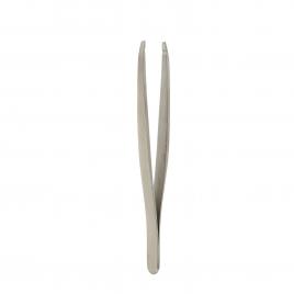 Penseta profesionala dreapta inox 9.5 cm Koh-I-Noor 6220