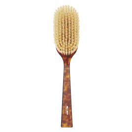 Perie de baie cu par natural moale 31 x 6 cm, Koh-I-Noor, 294