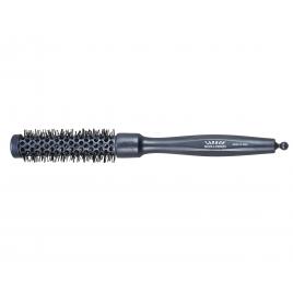 Perie termica carbon 25 x ø 1,8 cm Koh-I-Noor, 153
