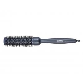 Perie termica carbon 25 x ø 2,4 cm Koh-I-Noor, 154
