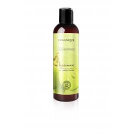 Sampon par vopsit si degradat Naturals Anti Age Organique 250 ml