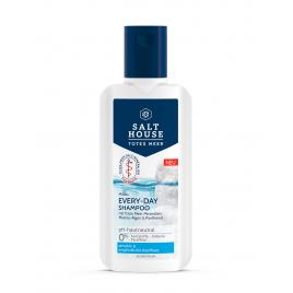 Sampon uz zilnic scalp sensibil, Salthouse, 250 ml