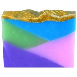 Sapun vegan Rock Slide, Bomb Cosmetics, 100 g