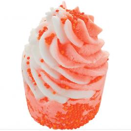 Sare de baie Mallow Strange Fruit, Bomb Cosmetics