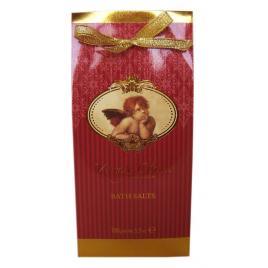 Sare de baie Village Angel Red, 100 g
