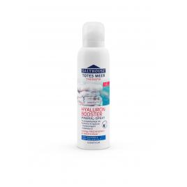 Spray facial si corporal mineral Hyaluron Booster Salthouse 150 ml