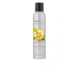 Spuma dus Yuzu - Ceai Alb, Greenland, 200 ml