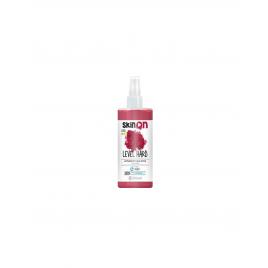 Tonic facial, antibacterian, Skiin On Level Hard, Barwa Cosmetics, 150 ml