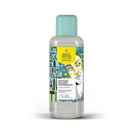 Tonic facial impotriva cosurilor si acneei, Natural Minerals Salthouse, 200 ml