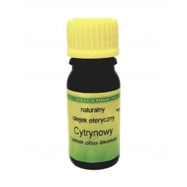 Ulei esential natural lamaie, Organique, 7ml