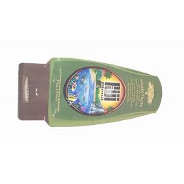 Accelerator bronzant, Naked Truth, Fiji Blend, plic, 15 ml