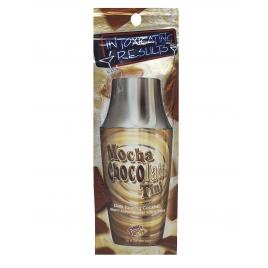Accelerator bronzant Mocha Chololate Tini, Fiesta Sun, 22 ml