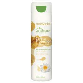 Balsam Herbacin cu provitamina B5, 250 ml