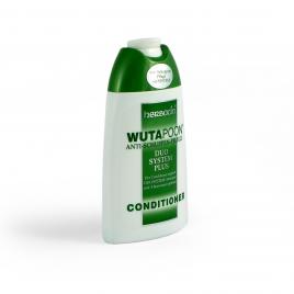 Balsam antimatreata Herbacin, 200 ml