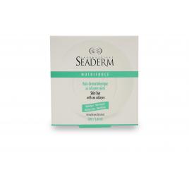 Baton dermatologic Seaderm pe baza de colagen marin, 150 g