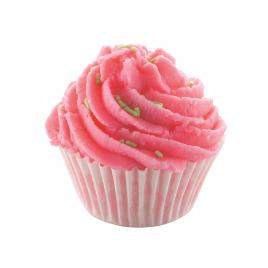 Bila baie Buttercup Superfruiter, Bomb Cosmetics, 30 gr