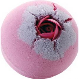 Bila efervescenta baie Natures Candy, Bomb Cosmetics, 160 gr