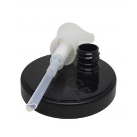 Capac cu dispenser pentru crema 500 ml, Village Cosmetics