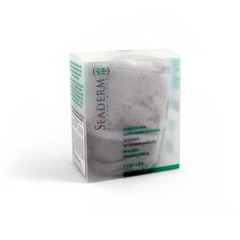 Cataplasma marina Seaderm pe baza de uleiuri esentiale, 12x40 g