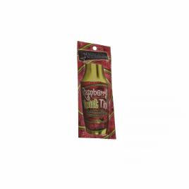 Cocktail bronzant, Raspberry Twist Tini, Fiesta Sun, plic, 22 ml