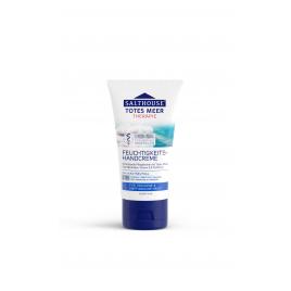Crema de maini Salthouse, 75 ml