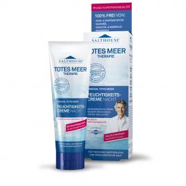Crema de noapte Salthouse, 50 ml