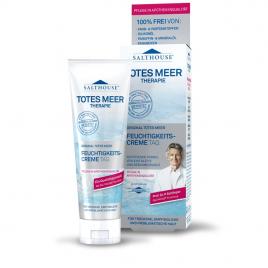 Crema de zi Salthouse, 50 ml