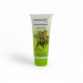 Crema exfolianta Herbacin, 100 ml