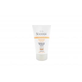 Crema restructuranta cu criste marine Seaderm, 150 ml