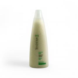 Cristale marine relaxante Seaderm, 600 g