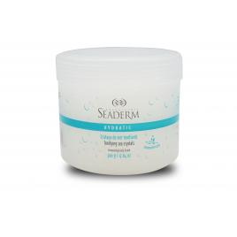 Cristale marine tonifiante Seaderm, 500 g