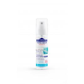 Deodorant spray fara aluminiu, Salthouse, 75 ml