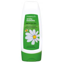 Gel de dus Herbacin cu musetel, 250 ml