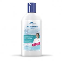 Gel de dus Salthouse, 300 ml