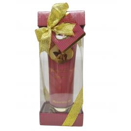 Gel de dus Village Angel Red, 200 ml
