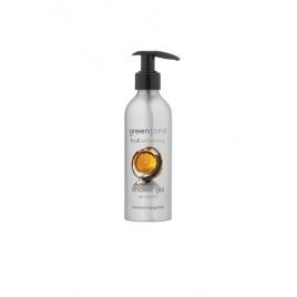 Gel dus Greenland cu cocos si mandarine, 200 ml