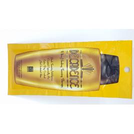 Lotiune bronzanta, Decadence, Fiji Blend, plic, 15 ml