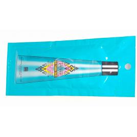 Lotiune bronzanta, Tandoori, Fiji Blend, plic, 15 ml