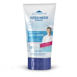 Lotiune de curatare faciala, Salthouse, 200 ml