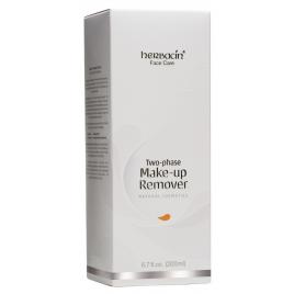 Lotiune demachianta Herbacin, 200 ml