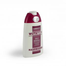 Lotiune tonica antimatreata Herbacin, 200 ml