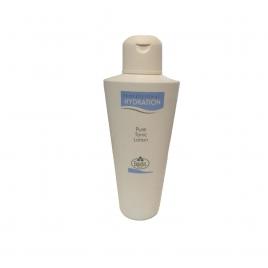 Lotiune tonica demachianta hidratanta, Purify, Erbasol, 400 ml