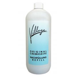 Rezerva sapun lichid Village, 1000 ml
