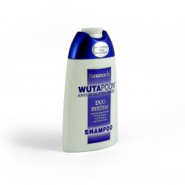 Sampon antimatreata Herbacin, 200 ml