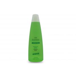 Sampon bland purifiant Seaderm, 250 ml