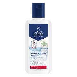 Sampon impotriva caderii parului, Salthouse, 250 ml