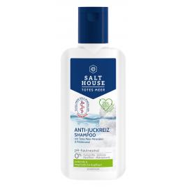 Sampon impotriva iritatiilor, Salthouse, 250 ml